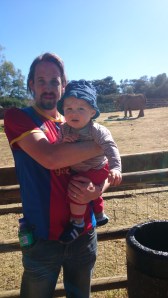 Nathan August 2014 030