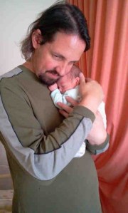 2012-12-13 11.01.40(1)