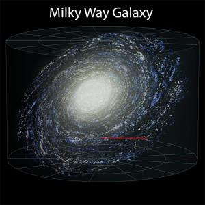 4_milky_way
