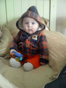 Nathan