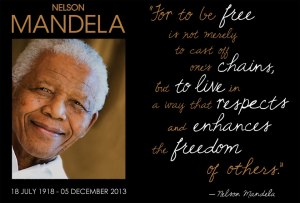 mandela-wp-header1