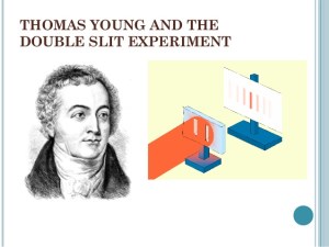 the-nature-of-light-20-638