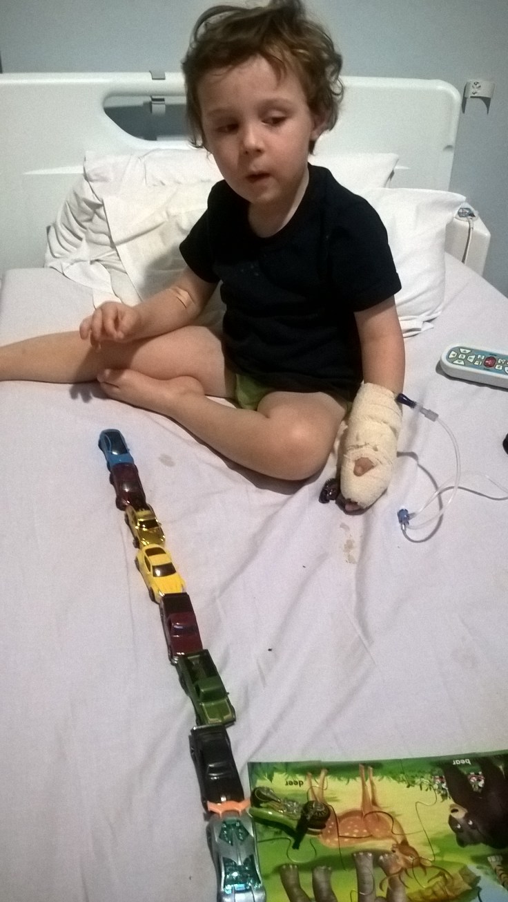 WP_20151211_19_14_31_Pro