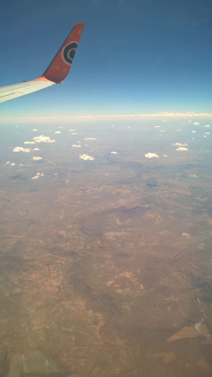 WP_20160211_14_33_10_Pro[1]