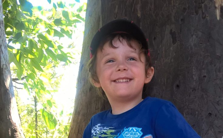 wp_20160429_11_50_13_pro