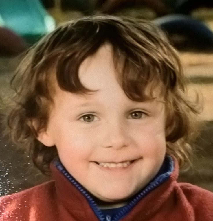 wp_20160718_17_58_34_pro